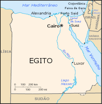 Egito_mapa_port[1]